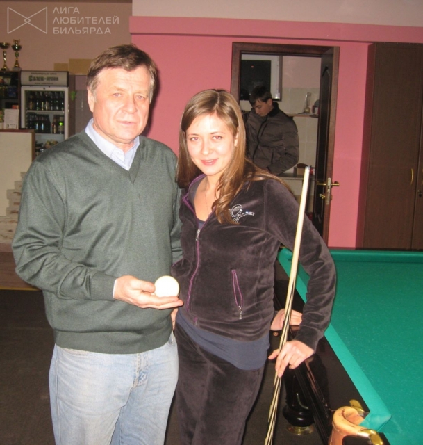 Гладков Г. Фирсова Н..JPG